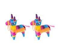 8 PiÃ±ata Messicana con per