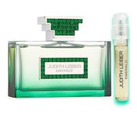 8-Piece Set 1.5 ML Ogni Judith Leiber Donna Borsetta Spray, Scegli il Tuo Aroma