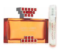 8-Piece Set 1.5 ML Ogni Judith Leiber Donna Borsetta Spray, Scegli il Tuo Aroma