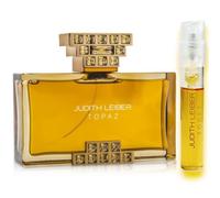 8-Piece Set 1.5 ML Ogni Judith Leiber Donna Borsetta Spray, Scegli il Tuo Aroma