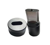 8-Piece Set Hydraulic Hole Punch Die, Hydraulic Hole Punch For Metal
