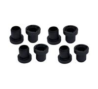 8 Piece Short Bush Suspension Arm Compatible With CF 500 600 800 1000 Quad Go Kart 9060-050003