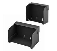 (8 pollici)6/8 pollici (opzionale) Parasole per telefono e tablet DJI AIR 2S