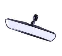 8 pollici Specchietto retrovisore interno Inner Inside Rearview Rear View Mirror