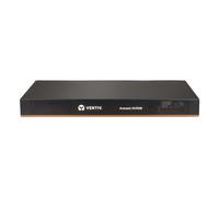 Vertiv AV3108-001 Nuovo