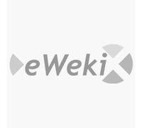 ATEN Switch USB 30 4K DisplayPort KVM a 8 porte