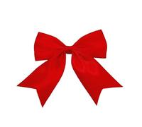 8 PZ/LOTTO Nastro di Colore Solido Archi Del Grosgrain Clip Capelli for Forcelle Barrettes Copricapi Fatti A Mano Accessori for Per Cheerleaders