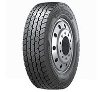 Hankook DH35 (8/ R17.5 117/116L)