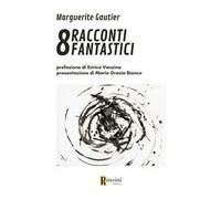 8 racconti fantastici