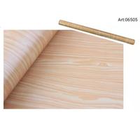 8 ROTOLI Carta da Parati Autoadesiva del Impermeabile del Vinile del PVC 2mx45cm