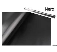 8 ROTOLI Carta da Parati Autoadesiva del Impermeabile del Vinile del PVC 2mx45cm