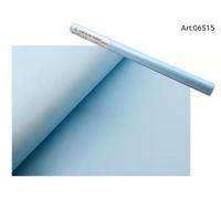 8 ROTOLI Carta da Parati Autoadesiva del Impermeabile del Vinile del PVC 2mx45cm