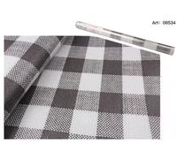 8 ROTOLI Carta da Parati Autoadesiva del Impermeabile del Vinile del PVC 2mx45cm