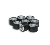 6615657.R0 KIT 8 RULLI MALOSSI 29,8x19,8 gr.33