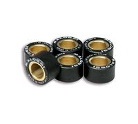 Kit 8 Rulli Malossi HTRoll Ø 20x12 / 9,5 gr. per Variatore Originale e Multivar