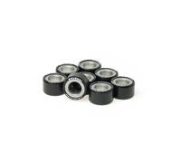8 rulli Massette Variatore htroll ø 25x14,9 gr. 13 Malossi 6613561.b0