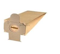 8 SACCHETTI ASPIRAPOLVERE COMPATIBILE CON ** HO- OVER ** ACENTA PER TUTTI MODELLI NO ORIGINALI HV 27