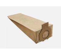 8 SACCHETTI ASPIRAPOLVERE COMPATIBILE CON ** IM ET EC ** PIUMA 800 900 1000 w VOILA TYPE 72102 IM 16