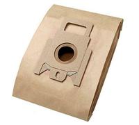 8 SACCHETTI ASPIRAPOLVERE ** HO - OVER ** TIPO H 30 TELIOS EXTRA ARIANNE SENSORY NO ORIGINALE HV 29