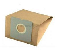 8 SACCHETTI ASPIRAPOLVERE IME TEC SMICROBO - RESPIRO - POWERTRONIC -ARIE TE SMART COMAPCT 2735 NO ORIGINALE IM 11