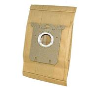 8 SACCHETTI ASPIRAPOLVERE PHI LIPS MOBILIO CITY LINE IMPRESSION IMPACT PH 17