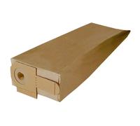8 sacchetti per aspirapolvere Karcher - Speedy - Whisper - Tuono - Eco Queen