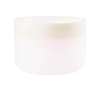 8 seasons design Lampada da Giardino, Bianco