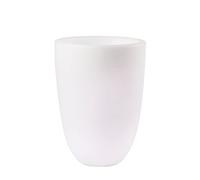 8 seasons design Lampada da Giardino, Bianco, m