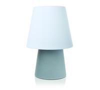 8 seasons design seasons No. Grey Solar Grau 32528S