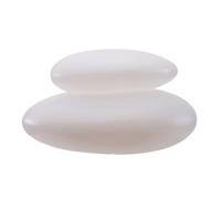 8 seasons design seasons Shining Stone 32373W