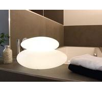 8seasons 8 seasons Shining Stone Solar