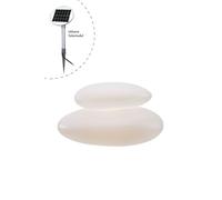 8 seasons design seasons Shining Stone XL Solar 32380S