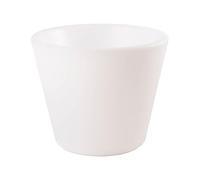 8 seasons design Shining Classic Pot XM (RGB LED).