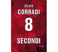 8 secondi