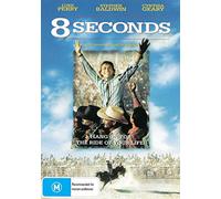 8 Secondi