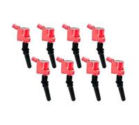 8 set di bobine di accensione 1L2U12029AA, 1L2Z120, 3W7Z12029AA, DG-491, DG-540, DG491, DG540