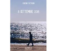 8 settembre 2018