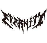 8 Sheets Herbal Punk Totem Tattoo For Women Men Waterproof Arm Lasting Goth Neck Temporary Tattoo Stickers(12)