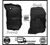 8-Speed Cambio Automatico Coppa Filtro Per VW Touareg,Audi A4 A5 Q7 S4 S5 Tdi