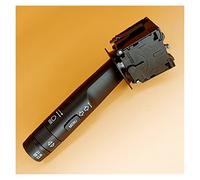 8 Spille Indicatore Auto Indicatore Direzione Testa Luce Stalk Interruttore Per Cruze Per Opel Per Insignia Per Buick Per Regal 96990568 Leva Sterzo Devioguida