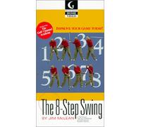 8 Step Swing By Jim Mclean