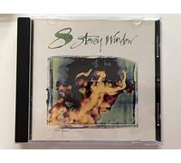 8 Storey Window - 8 Storey Window