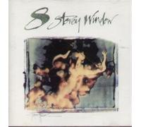 8 Storey Window - 8 Storey Window