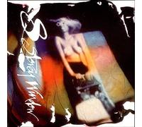 8 Storey Window - I Will