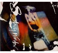 8 Storey Window - I Will