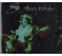 8 Storey Window - What You Like