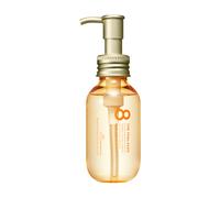 8 The Thalasso - Repair Shot & Extra Moist Hair Oil - 100ml