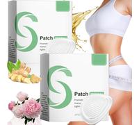 8 toppe Na/no Mi/croneedle, Mic/ro Ne/edle Rassodante Patch per la pelle, Patch Cosm/etics Ban/dages per tutto il corpo, patch Mic/roneedle di lunga durata, patch lenitiva delicata per la cura del