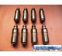 8 Valvola Punteria Punterie Idrauliche Adatto A per Opel Kadett E 1.8 + 2,0 Gsi