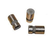 8 Valvola Sollevatori Set 1960-1967 Ihc Internazionale 152 Ci